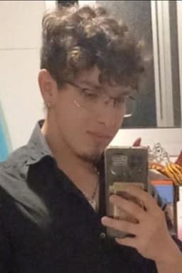 Photo of Esteban Darío Martinez