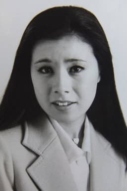 Photo of Ai Kanzaki