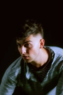 Photo of Juanjo Bona