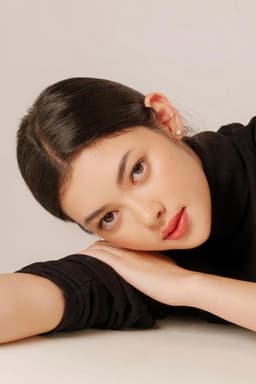 Photo of Marella Mulwanto