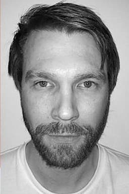 Photo of Michael Homick