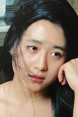 Photo of Miwako Sugihara