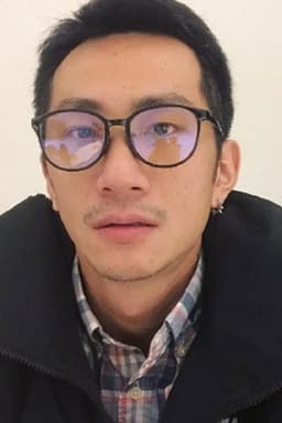 Photo of Bryant Lee
