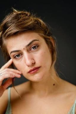 Photo of Gal Malka