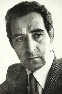 Photo of Vladimir Popović