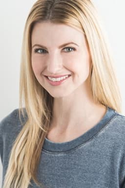 Photo of Chantel Flanders