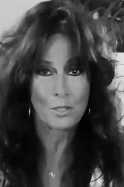 Photo of Luisa Kuliok
