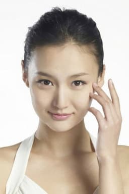 Photo of Niu Mengmeng