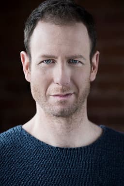 Photo of Blaise Tardif