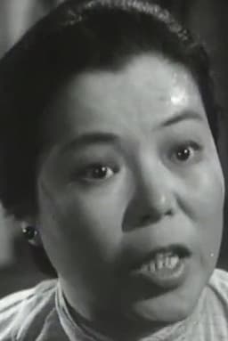 Photo of Lee Yuet-Ching