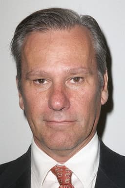 Photo of Jeffrey Kleiser