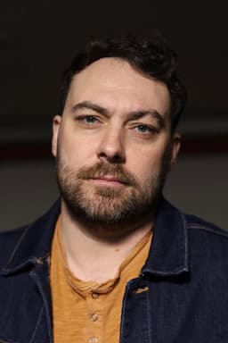 Photo of Braydon Lynch