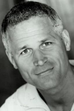 Photo of Sean Orr