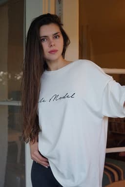 Photo of Kassandra Stanley Shostle