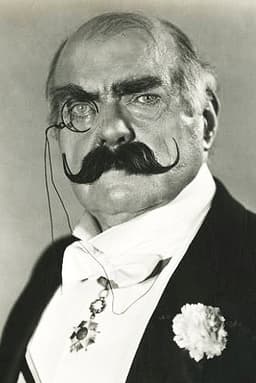 Photo of Burr McIntosh