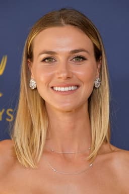 Photo of Renata Kuerten