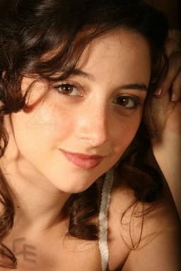 Photo of Federica De Cola