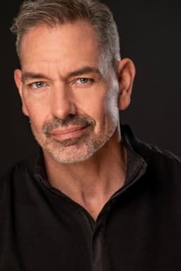 Photo of Dan Kyle