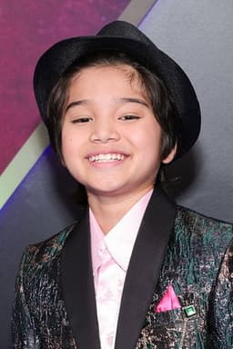 Photo of Milo Maharlika