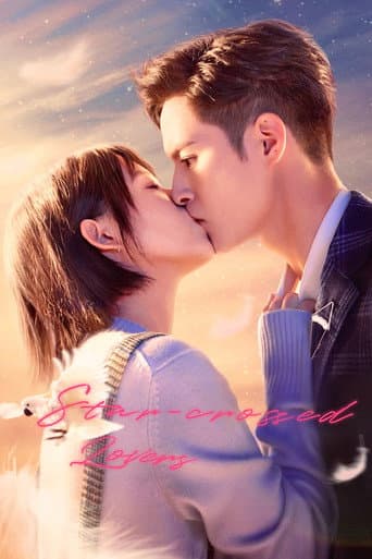 Poster for Star-Crossed Lovers