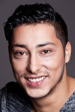 Photo of Mamoun Elyounoussi