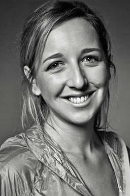 Photo of Franziska Preuß