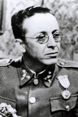 Photo of Fabián Conde