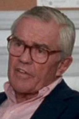 Photo of Ira Wheeler