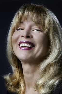 Photo of Hanna Schwarz