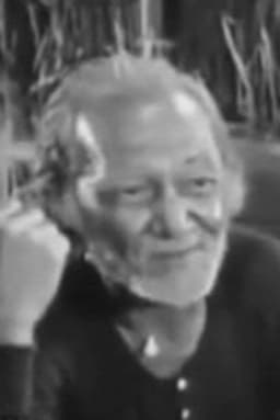 Photo of Venchito Galvez