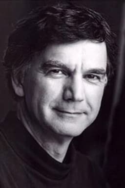 Photo of Damir Andrei
