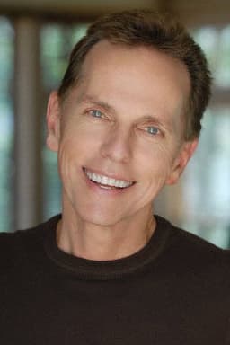 Photo of Dean Pitchford