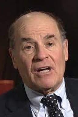 Photo of Bill Birnes