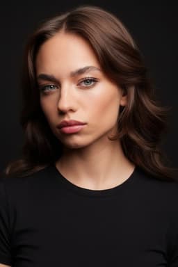 Photo of Eylül Tumbar