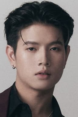 Photo of Chanokchon Boonmanawong