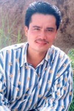 Photo of Nguyễn Trọng Hải