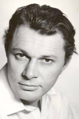 Photo of Bogusz Bilewski