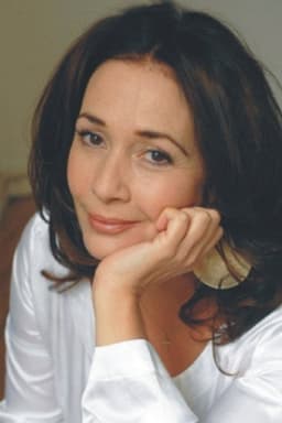 Photo of Michèle Marian