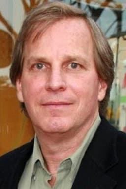 Photo of Douglas Wick