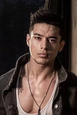 Photo of Pratik Sehajpal