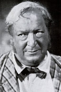Photo of Gildo Bocci