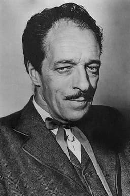 Photo of I. Stanford Jolley