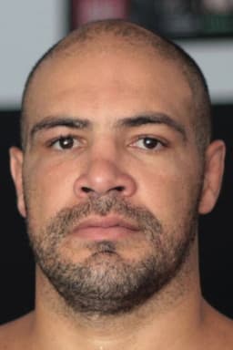 Photo of Thales Leites