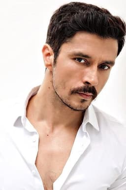 Photo of Darshan Kumaar