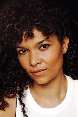 Photo of Sandra Bourdonnec