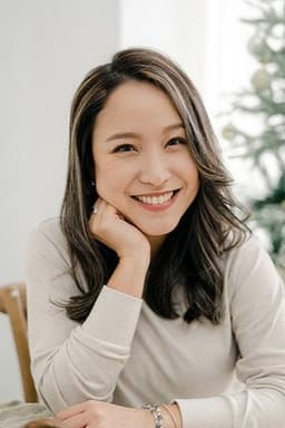 Photo of Bea García