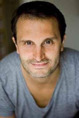 Photo of Jérémy Prévost