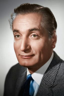 Photo of Ertuğrul Bilda