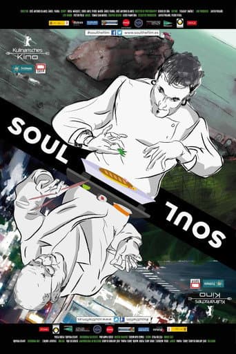 Poster for Soul