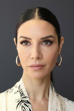 Photo of Ahu Yağtu